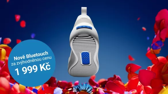 Geox katalog v Plzeň | Geox nabídka | 2026-06-12T00:00:00.000Z - 2026-06-25T00:00:00.000Z
