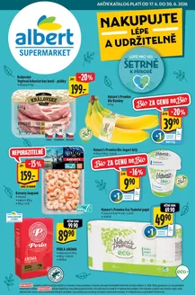 Albert katalog | Albert - 25SMakcnikatalogudrzitelnost | 2026-06-17T00:00:00.000Z - 2026-06-30T00:00:00.000Z