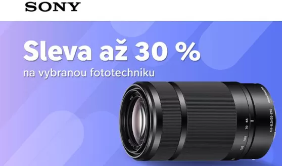 Fotolab katalog | Aktuální akce | 2026-06-15T00:00:00.000Z - 2026-07-05T00:00:00.000Z