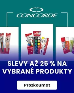 SEVT katalog | SEVT nabídka | 2026-06-15T00:00:00.000Z - 2026-06-28T00:00:00.000Z