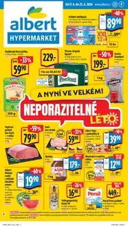 Albert katalog | Albert - 25HMakcniletak | 2026-06-17T00:00:00.000Z - 2026-06-23T00:00:00.000Z