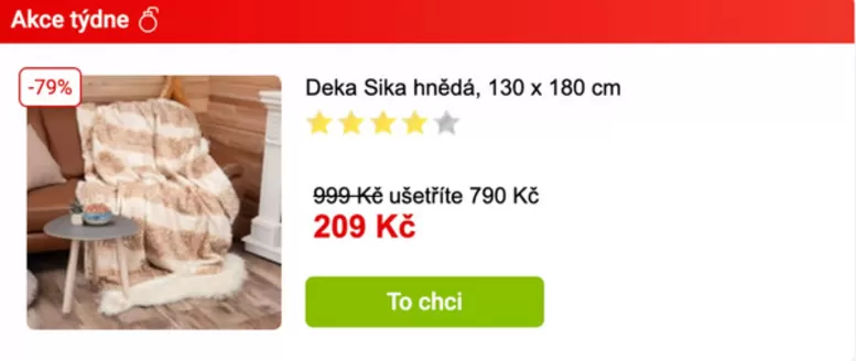 4home katalog | Akce týdne | 2026-06-16T00:00:00.000Z - 2026-06-21T00:00:00.000Z