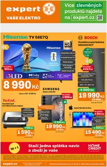 Expert katalog | B6c1321c015f930d5c9e96f994793a28c86ddb51 | 2026-06-18T00:00:00.000Z - 2026-06-25T00:00:00.000Z