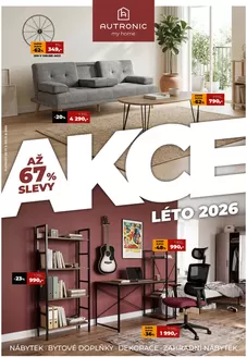 Jamall katalog | AKCE AŽ 67% SLEVY LÉTO 2026 | 2026-06-17T00:00:00.000Z - 2026-08-31T00:00:00.000Z