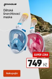 Sportisimo katalog v Opava | Leták Sportisimo | 2026-06-18T00:00:00.000Z - 2026-07-01T00:00:00.000Z