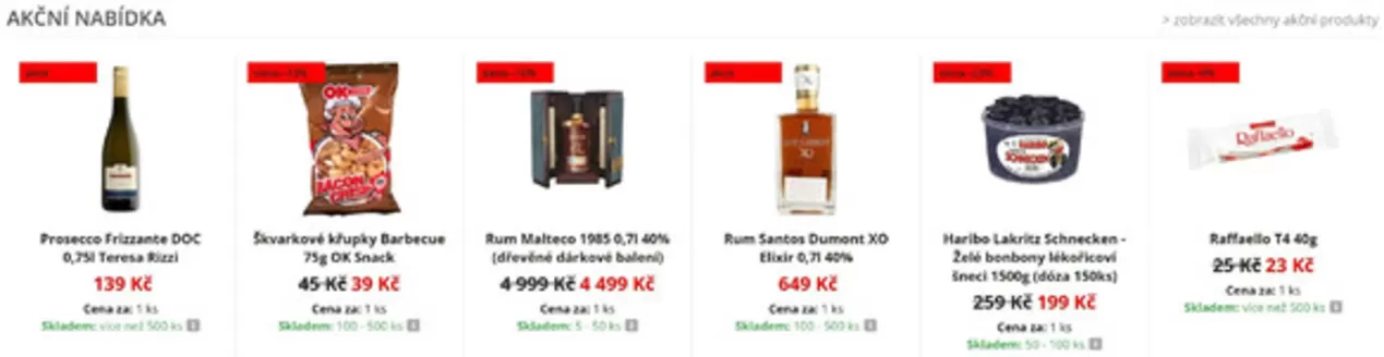 Don Pealo katalog v Odry | AKČNÍ NABÍDKA | 2026-06-18T00:00:00.000Z - 2026-06-23T00:00:00.000Z