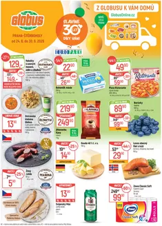 Globus katalog | Globus 26 26 L1 | 2026-06-24T00:00:00.000Z - 2026-06-30T00:00:00.000Z