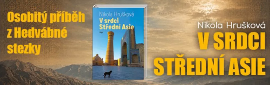 KOSMAS katalog v Ústí nad Labem | KOSMAS leták | 2026-06-19T00:00:00.000Z - 2026-07-02T00:00:00.000Z