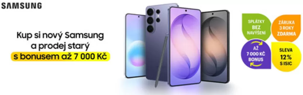 Mobil Pohotovost katalog | Mobil Pohotovost leták | 2026-06-22T00:00:00.000Z - 2026-07-05T00:00:00.000Z