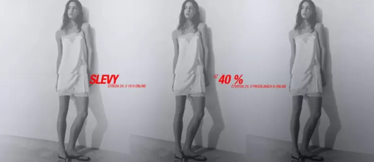 Pull&Bear katalog | Pull&BearSLEVY | 2026-06-24T00:00:00.000Z - 2026-06-25T00:00:00.000Z