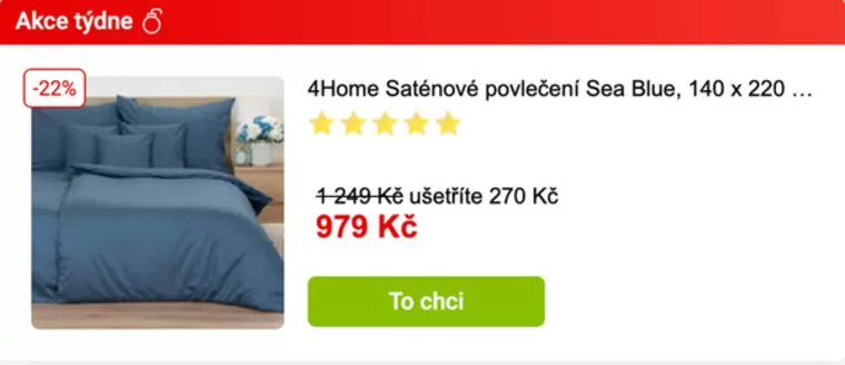 4home katalog | Akce týdne | 2026-06-23T00:00:00.000Z - 2026-06-28T00:00:00.000Z