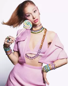 Swarovski katalog | Swarovski Leták | 2026-06-24T00:00:00.000Z - 2026-06-30T00:00:00.000Z