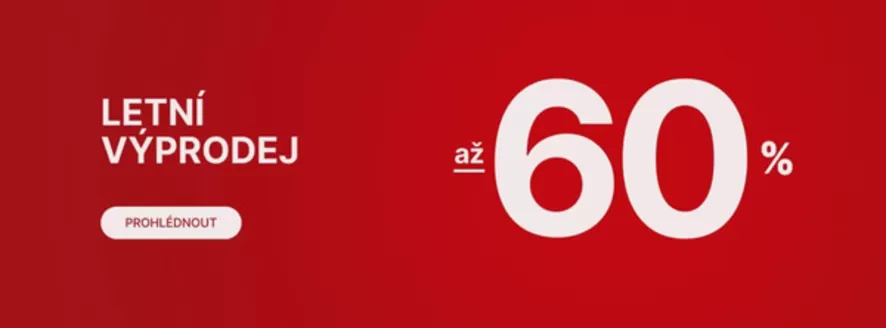 Astratex katalog | LETNÍ VÝPRODEJ až -60% | 2026-06-24T00:00:00.000Z - 2026-07-07T00:00:00.000Z