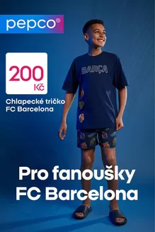Pepco katalog v Rosice | Exkluzivní výhodné nabídky | 2026-06-25T00:00:00.000Z - 2026-07-09T00:00:00.000Z