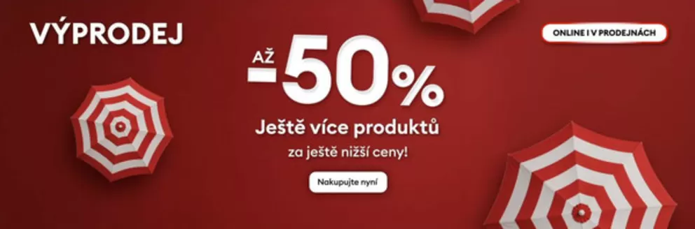 Sinsay katalog v Plzeň | Sinsay nabídka | 2026-06-29T00:00:00.000Z - 2026-07-05T00:00:00.000Z