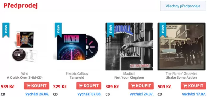 Bontonland katalog | Bontonland leták | 2026-06-29T00:00:00.000Z - 2026-07-07T00:00:00.000Z