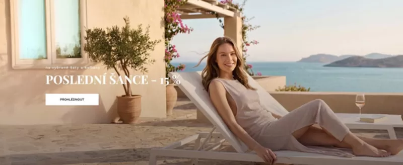TRIOLA katalog | POSLEDNÍ ŠANCE -15% | 2026-06-30T00:00:00.000Z - 2026-07-13T00:00:00.000Z