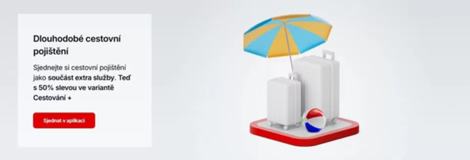 Komerční banka katalog | Komerční banka Leták | 2026-07-02T00:00:00.000Z - 2026-07-30T00:00:00.000Z