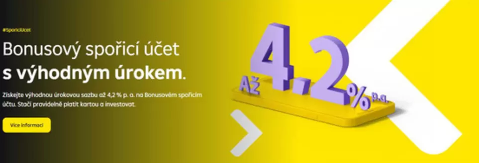 Raiffeisenbank katalog | Nabídka Raiffeisenbank | 2026-07-02T00:00:00.000Z - 2026-08-03T00:00:00.000Z