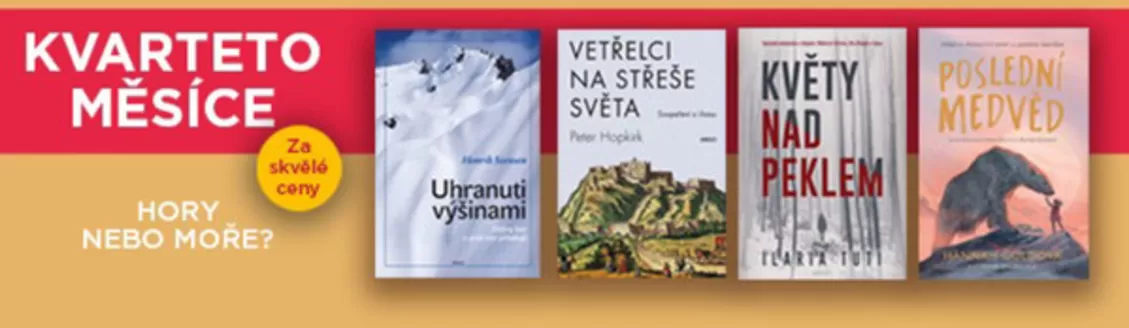 KOSMAS katalog | KOSMAS leták | 2026-07-03T00:00:00.000Z - 2026-07-16T00:00:00.000Z
