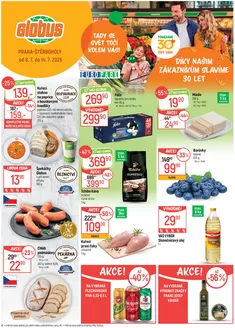 Globus katalog | Globus 28 26 L1 | 2026-07-08T00:00:00.000Z - 2026-07-14T00:00:00.000Z