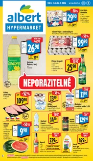Albert katalog | Albert - 28HMakcniletak | 2026-07-08T00:00:00.000Z - 2026-07-14T00:00:00.000Z