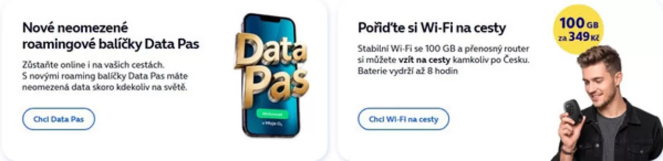 O2 katalog | O2 Leták | 2026-07-06T00:00:00.000Z - 2026-07-20T00:00:00.000Z