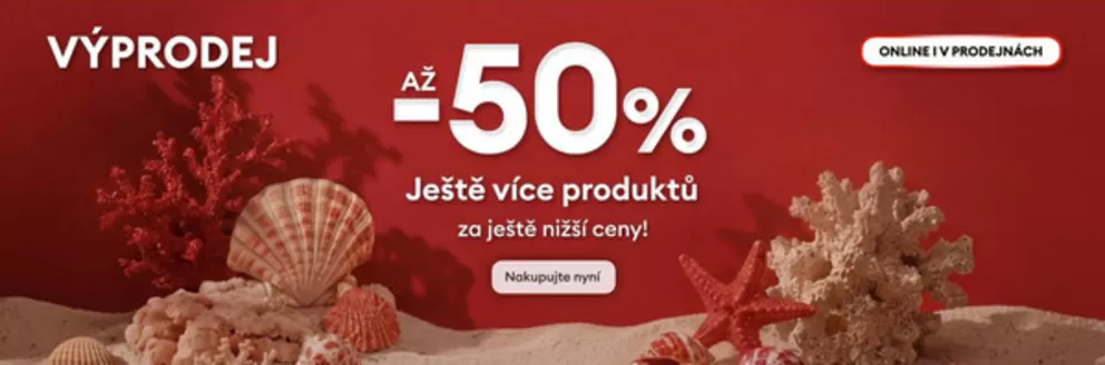 Sinsay katalog v Brno | Sinsay nabídka | 2026-07-06T00:00:00.000Z - 2026-07-12T00:00:00.000Z