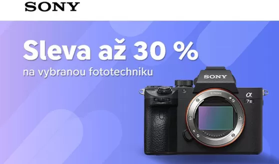 Fotolab katalog | Aktuální akce | 2026-07-06T00:00:00.000Z - 2026-07-31T00:00:00.000Z
