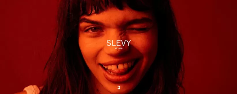 Bershka katalog | SLEVY AŽ-50% | 2026-07-07T00:00:00.000Z - 2026-07-20T00:00:00.000Z