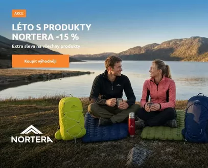 Rock Point katalog | Rock Point leták | 2026-07-07T00:00:00.000Z - 2026-07-20T00:00:00.000Z