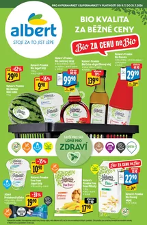 Albert katalog | Albert - w28healthycatalog | 2026-07-08T00:00:00.000Z - 2026-07-21T00:00:00.000Z