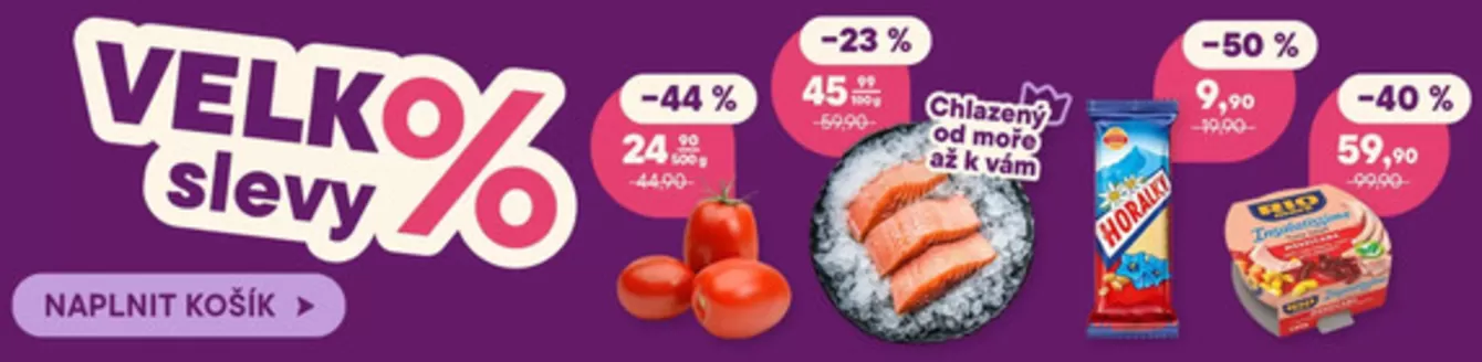 Košík katalog | Košík leták | 2026-07-08T00:00:00.000Z - 2026-07-14T00:00:00.000Z