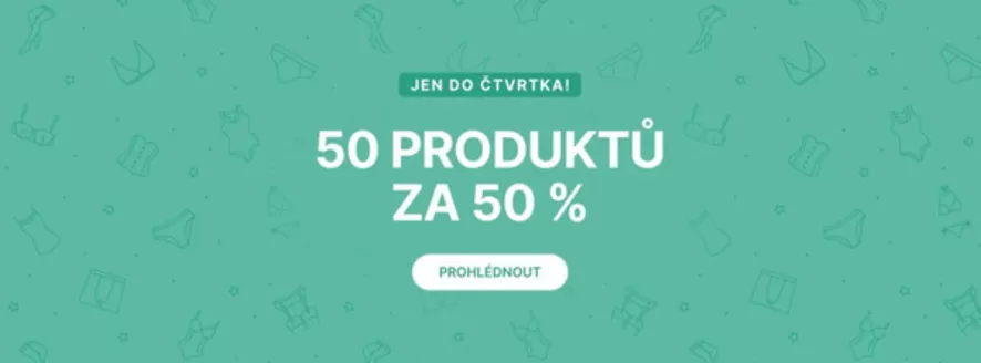 Astratex katalog | Astratex leták | 2026-07-08T00:00:00.000Z - 2026-07-21T00:00:00.000Z