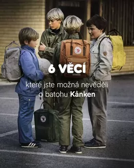 Fjallraven katalog v Brno | Fjallraven leták | 2026-07-09T00:00:00.000Z - 2026-07-21T00:00:00.000Z