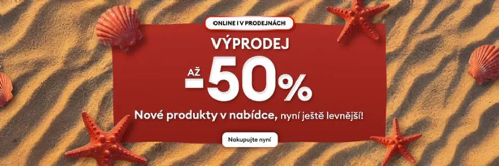 Sinsay katalog | Sinsay nabídka | 2026-07-13T00:00:00.000Z - 2026-07-19T00:00:00.000Z