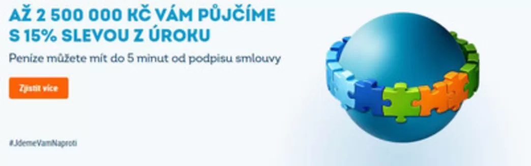 Čsob katalog v Brno | Čsob Nabídka | 2026-07-14T00:00:00.000Z - 2026-08-10T00:00:00.000Z