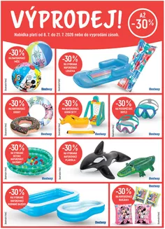 Globus katalog v Neratovice | Globus 28 26 L1 | 2026-07-08T00:00:00.000Z - 2026-07-21T00:00:00.000Z