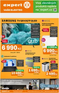 Expert katalog v Neratovice | Eb38bef97b22ddb9edeed0f789db4da21324fee3 | 2026-07-16T00:00:00.000Z - 2026-07-23T00:00:00.000Z