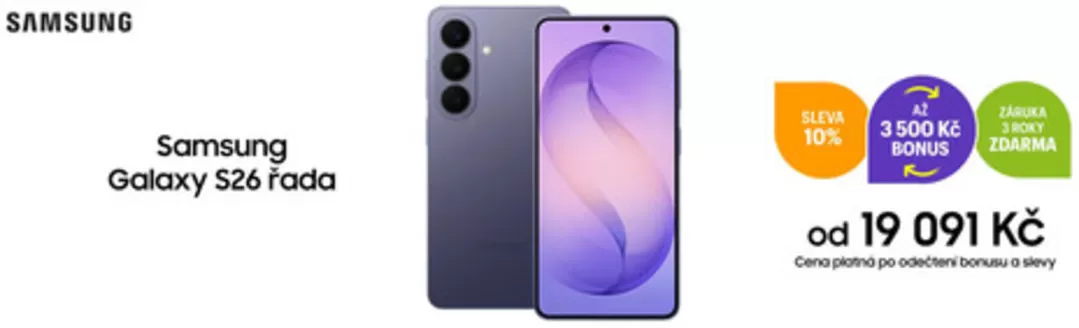 Mobil Pohotovost katalog | Mobil Pohotovost leták | 2026-07-20T00:00:00.000Z - 2026-08-02T00:00:00.000Z