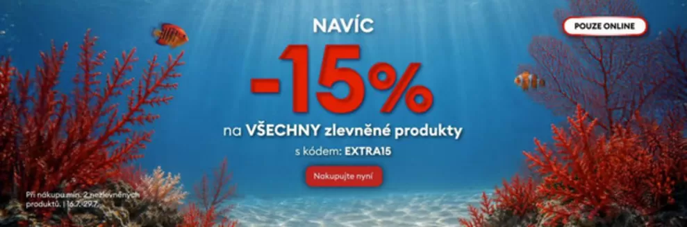 Sinsay katalog v Ostrava | Sinsay nabídka | 2026-07-20T00:00:00.000Z - 2026-07-29T00:00:00.000Z