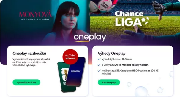 O2 katalog | O2 Oneplay | 2026-07-21T00:00:00.000Z - 2026-08-03T00:00:00.000Z