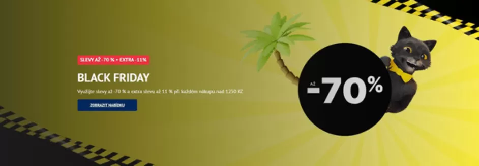 Dormeo katalog v Říčany | BLACK FRIDAY | 2026-07-24T00:00:00.000Z - 2026-08-06T00:00:00.000Z