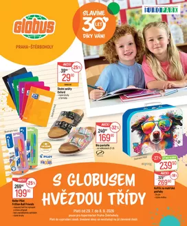 Globus katalog | Globus 31 26 K2 Škola PRST | 2026-07-29T00:00:00.000Z - 2026-09-08T00:00:00.000Z