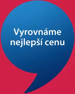 JYSK katalog v Plzeň | Exkluzivní nabídky pro naše zákazníky | 2026-07-27T00:00:00.000Z - 2026-08-10T00:00:00.000Z