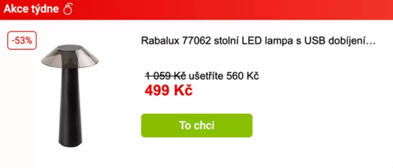 4home katalog v Plzeň | Akce týdne | 2026-07-27T00:00:00.000Z - 2026-08-02T00:00:00.000Z