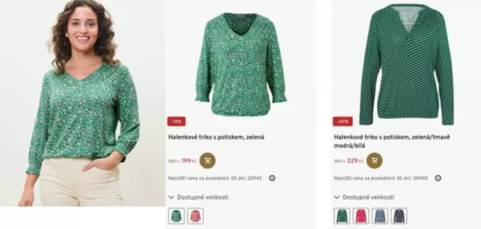 Tchibo katalog v Plzeň | Tchibo leták | 2026-07-28T00:00:00.000Z - 2026-08-02T00:00:00.000Z