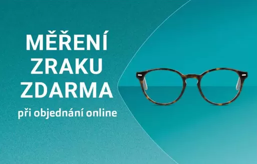Grandoptical katalog v Plzeň | Grandoptical nabídka | 2026-07-29T00:00:00.000Z - 2026-08-11T00:00:00.000Z