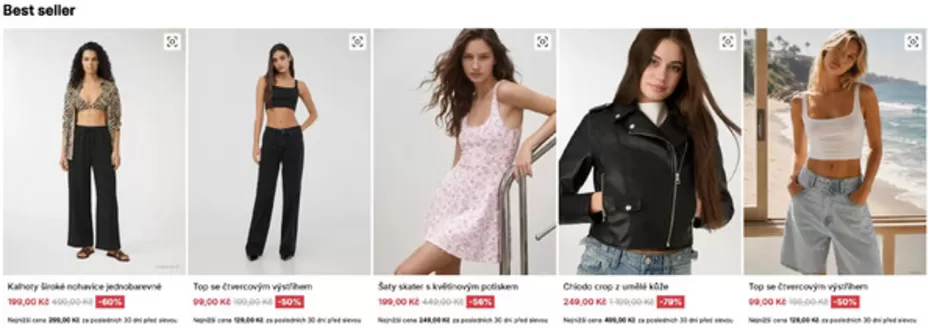 Terranova katalog | Terranova leták | 2026-07-30T00:00:00.000Z - 2026-08-04T00:00:00.000Z