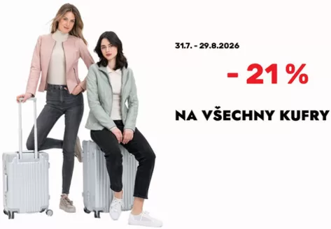 Kara katalog | Kara Výprodej | 2026-07-31T00:00:00.000Z - 2026-08-29T00:00:00.000Z